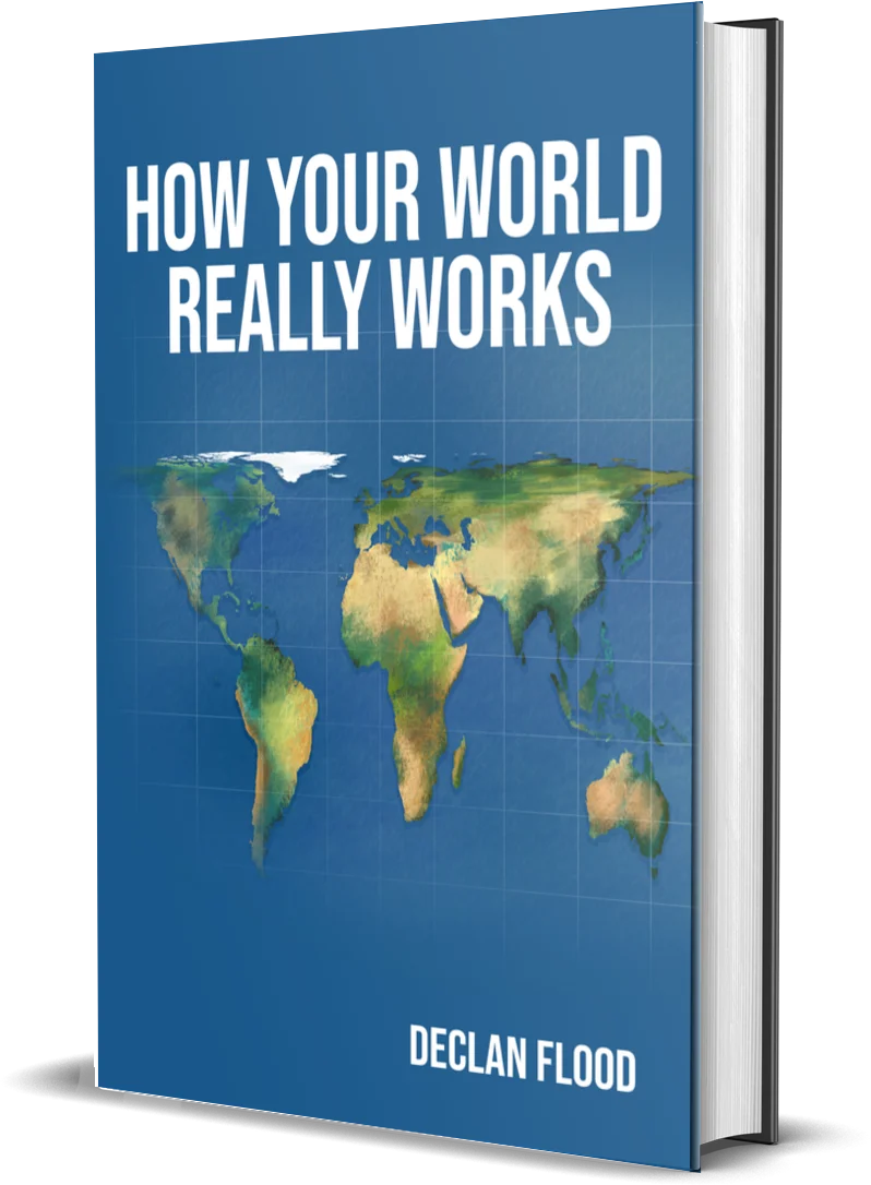 Barnes Noble Self Publishers Central